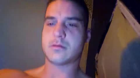 domluckycum online show from 03-02-25, 01:05