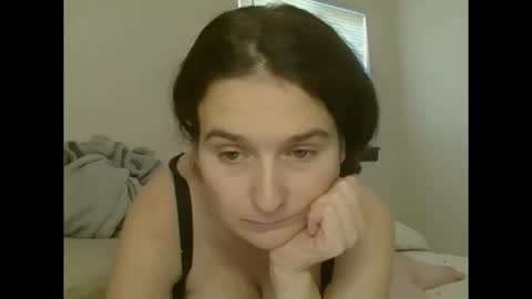 Snapshot of dommekitten1 chatting on 11-07-25, 03:23 Fun couple online show from 11-07-25, 03:23