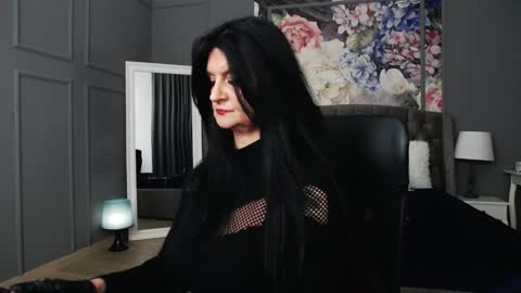 Dom Melisa online show from 12-02-24, 12:09