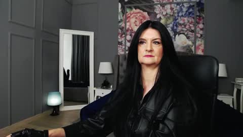 Dom Melisa online show from 12-05-24, 09:50