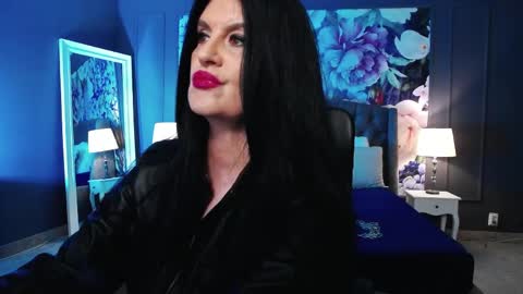 Dom Melisa online show from 05-07-26, 08:58