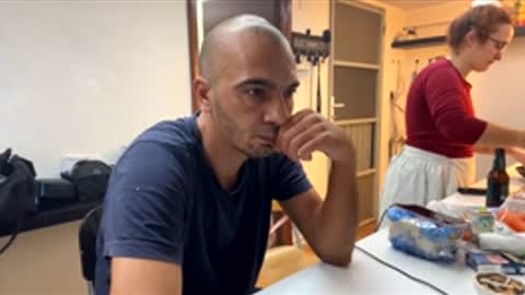 domnu_ozfutura online show from 11-30-25, 01:48