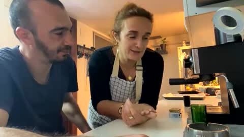 domnu_ozfutura online show from 02-28-26, 01:12