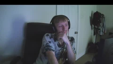 dom online show from 06-14-26, 10:12
