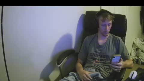 dom online show from 06-17-26, 02:36