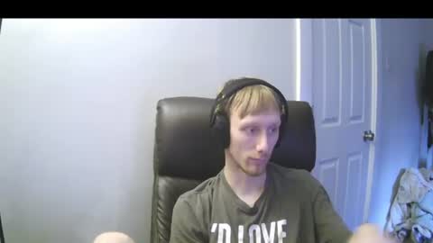dom online show from 06-18-26, 12:55
