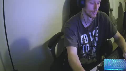 dom online show from 06-26-26, 06:51