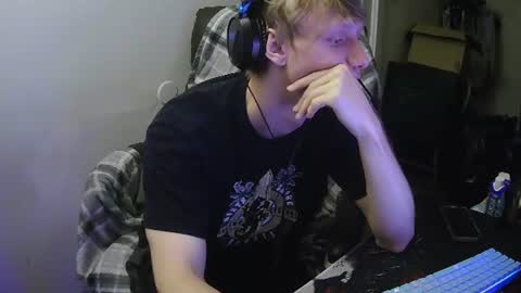 dom online show from 07-14-26, 05:23