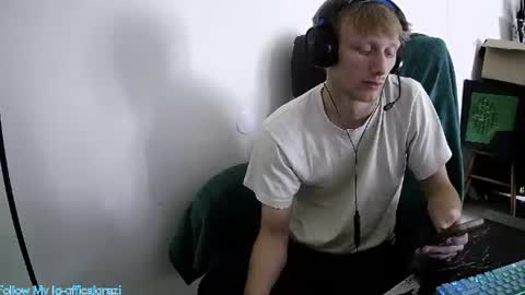 dom online show from 07-14-26, 10:37