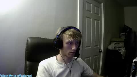 dom online show from 07-17-26, 05:14