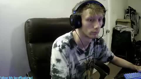 dom online show from 07-18-26, 12:37