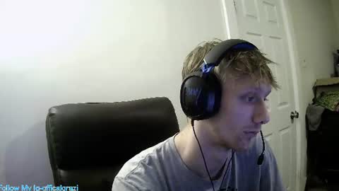 dom online show from 07-19-26, 04:05