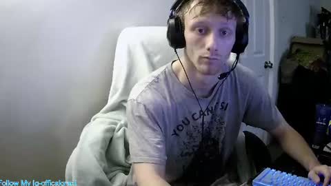 dom online show from 07-19-26, 10:02