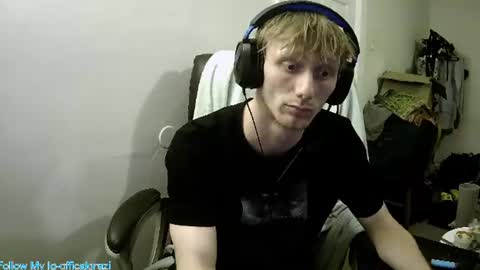 dom online show from 07-21-26, 01:41