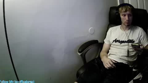 dom online show from 07-26-26, 04:09