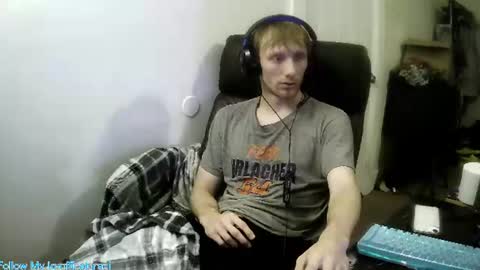 dom online show from 07-29-26, 04:43