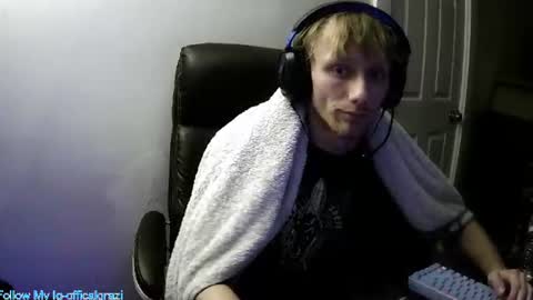 dom online show from 07-31-26, 09:41