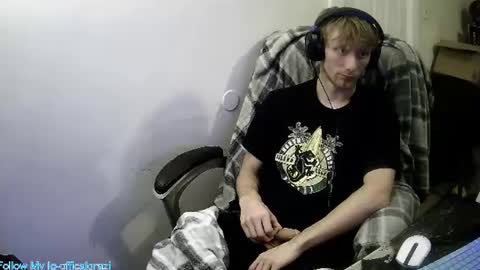 dom online show from 08-03-26, 06:45