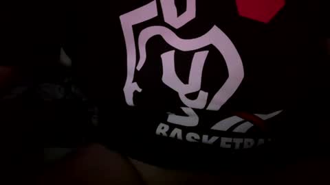 dompenz online show from 06-23-26, 01:03