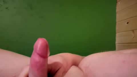 Domperignon750 online show from 02-10-26, 03:38