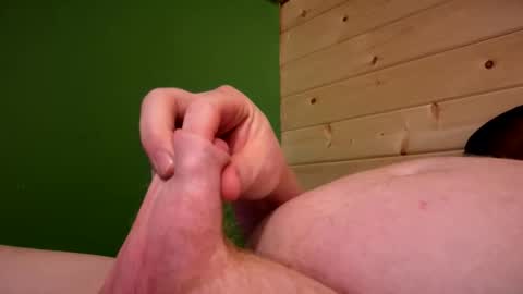 Domperignon750 online show from 04-03-26, 06:33