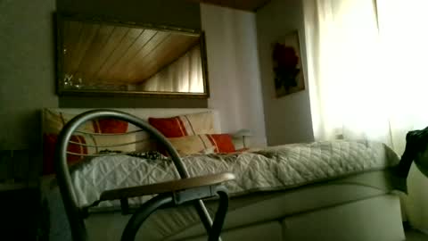 domse999 online show from 06-23-26, 07:12