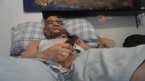 Rick online show from 12-28-24, 10:47