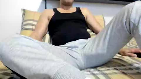 Snapshot of domsxyqte chatting on 03-09-26, 12:58 Rick online show from 03-09-26, 12:58