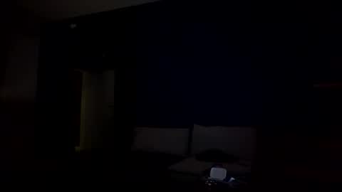 domTop subBoyy online show from 05-11-26, 03:23