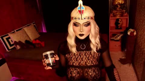      online show from 12-05-24, 03:59