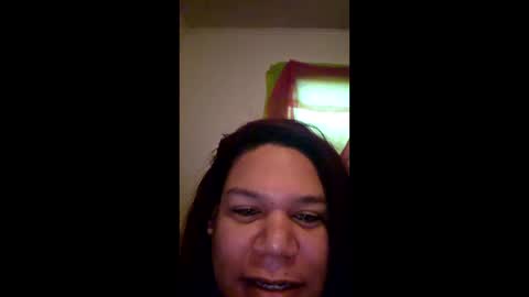 domtstopgal online show from 05-03-26, 05:30