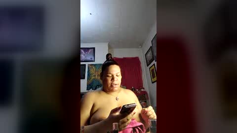 domtstopgal online show from 06-12-26, 02:10