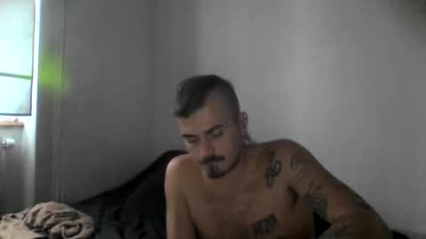 domuspeccati online show from 11-20-25, 12:27