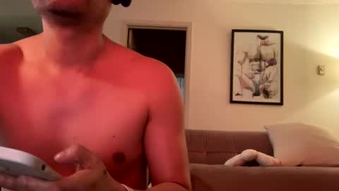 domverbaltop94 online show from 10-07-25, 04:26