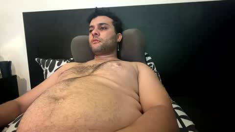Snapshot of domyoubabe chatting on 06-19-26, 05:23 domyoubabe online show from 06-19-26, 05:23