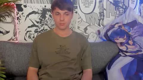 Don online show from 09-17-25, 04:52