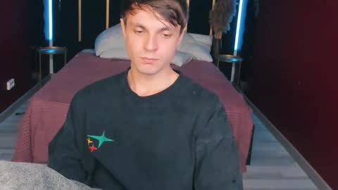 Don online show from 09-18-25, 05:15