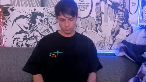 Don online show from 09-23-25, 06:00