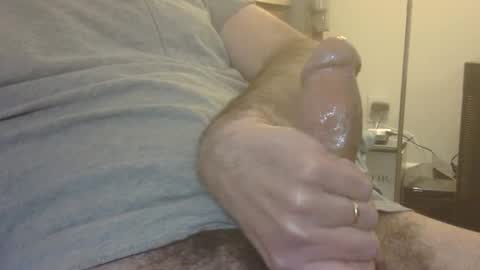 don_quixote3 online show from 01-23-25, 10:22