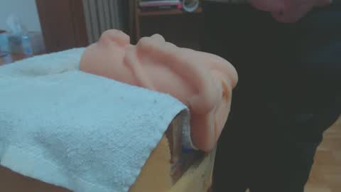 Don online show from 01-12-25, 06:59