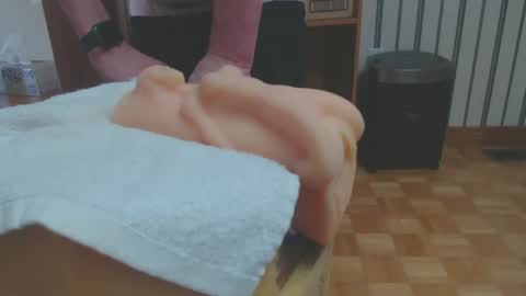 Don online show from 01-19-25, 07:15