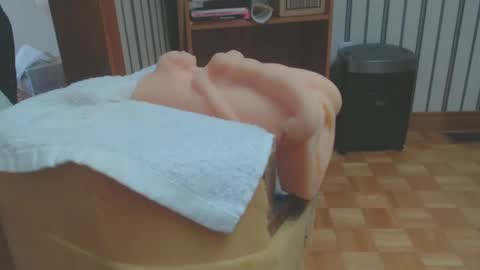 Don online show from 02-02-25, 07:14