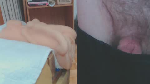 Don online show from 02-08-25, 07:16