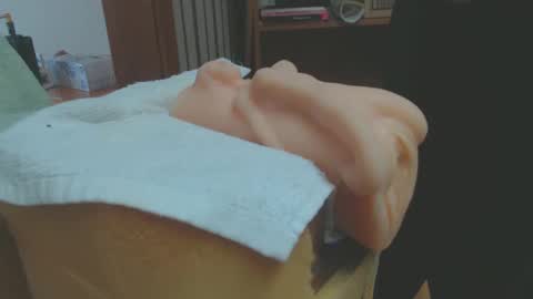 Don online show from 02-23-25, 07:17