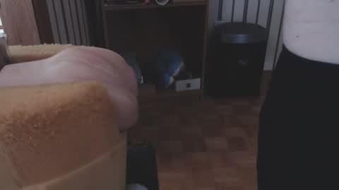 Don online show from 11-09-25, 07:23