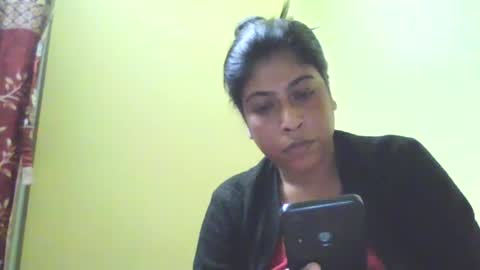 Snapshot of dona_darling chatting on 01-26-25, 03:03 Dona online show from 01-26-25, 03:03