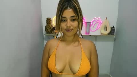 dona_tella online show from 04-07-26, 09:15