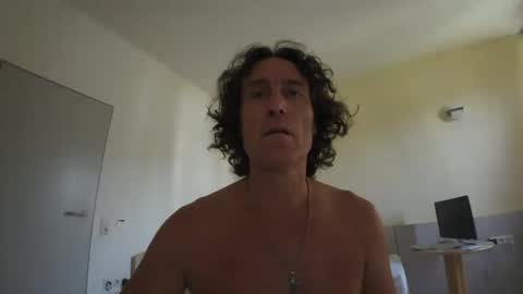 donald7272 online show from 07-31-26, 11:31