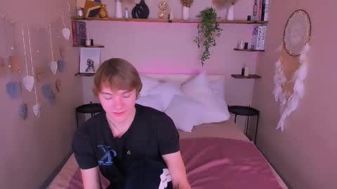 Donald online show from 11-27-25, 12:51