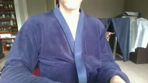 donaldtrump775 online show from 11-03-25, 08:59